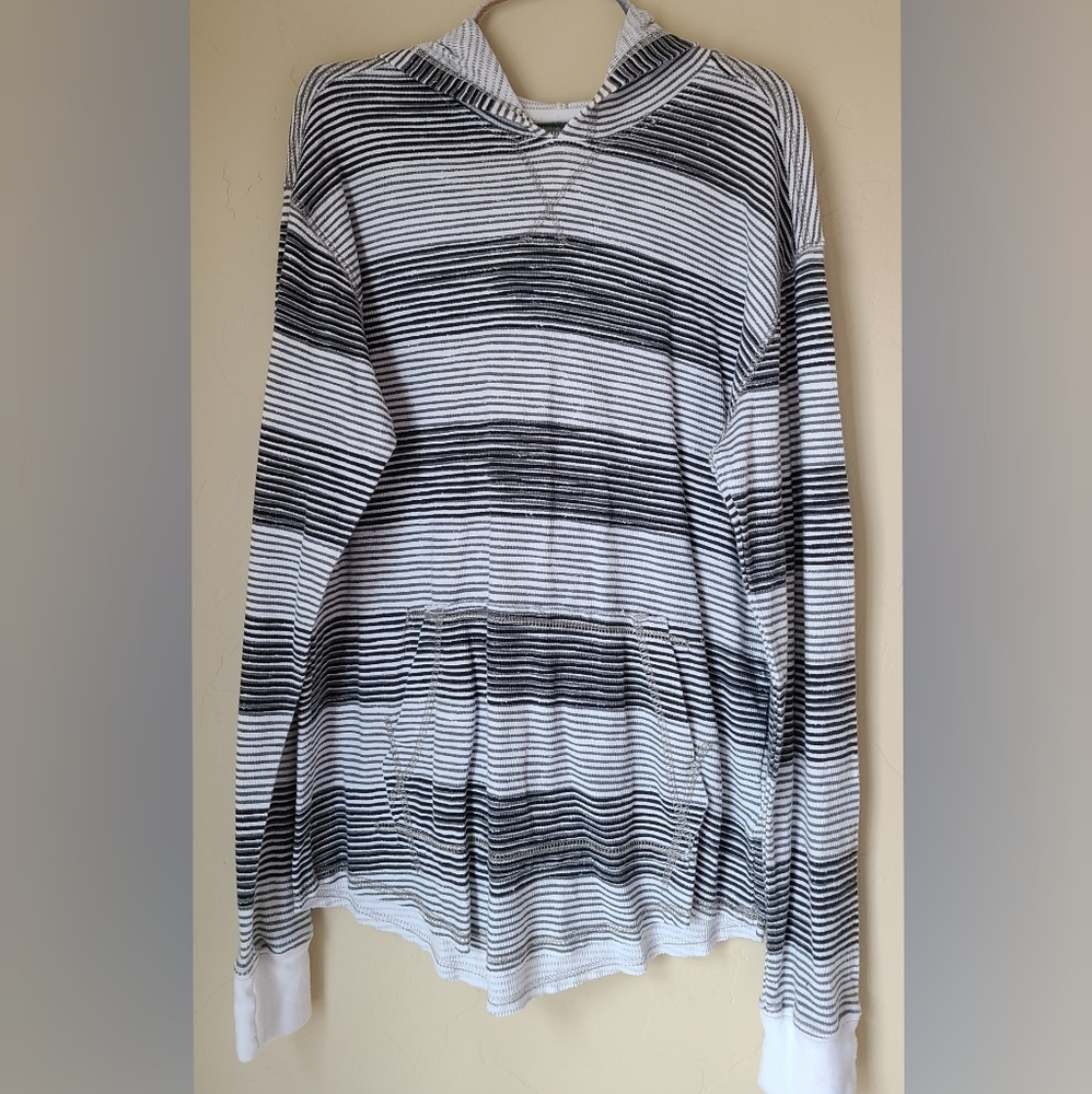 NWOT Route 66 Thermal - Picture 1 of 2